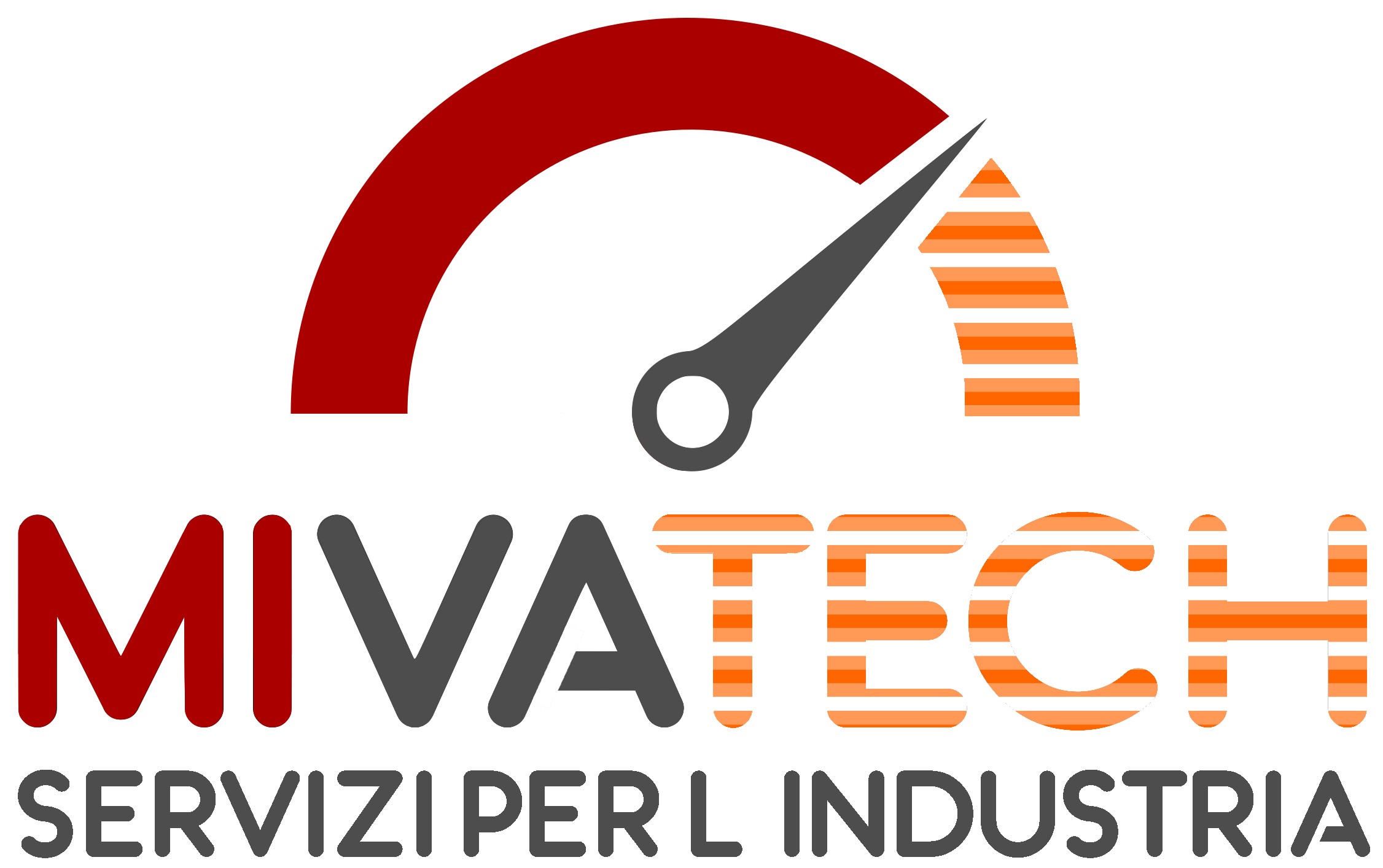 MIVATEC-New_2_cr