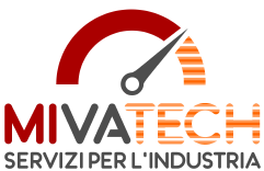 MIVATECH S.R.L.